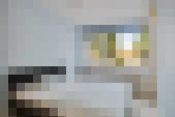 Geraniumstraat 104 Aalsmeer thumbnail 16
