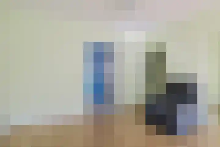 Geraniumstraat 104 Aalsmeer thumbnail 9