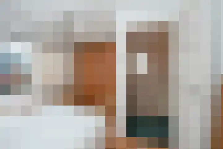 Geraniumstraat 12 Hengelo thumbnail 13