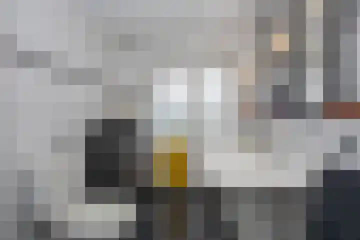 Geraniumstraat 12 Hengelo thumbnail 15