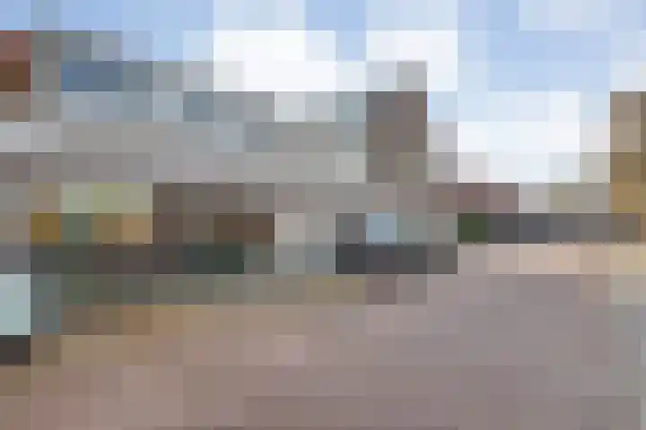 Geraniumstraat 16 Zwolle thumbnail 30