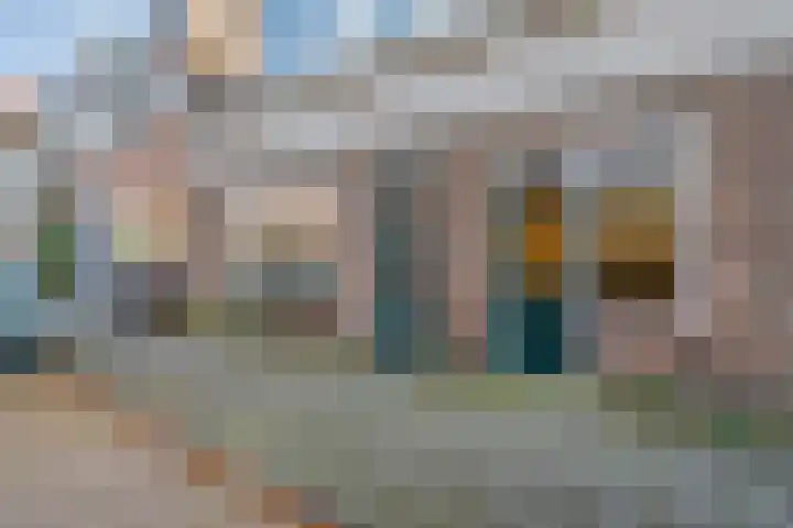 Geraniumstraat 16 Zwolle thumbnail 31