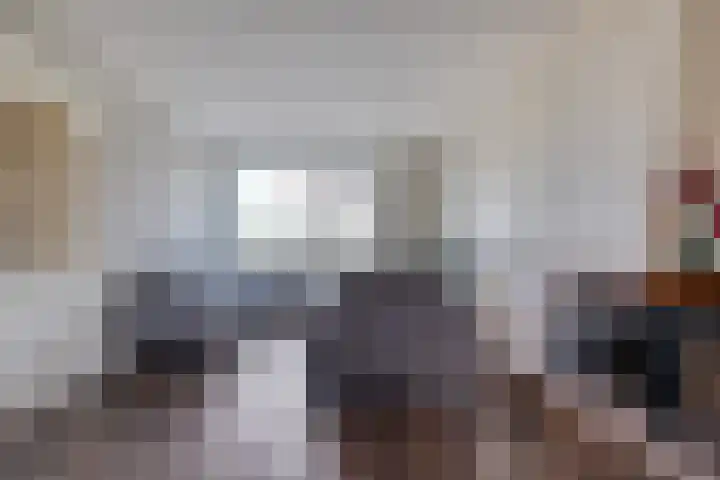 Geraniumstraat 16 Zwolle thumbnail 5