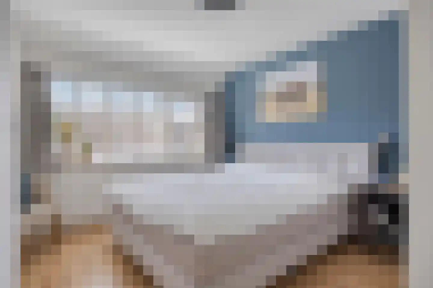 Geraniumstraat 17 Woerden thumbnail 16