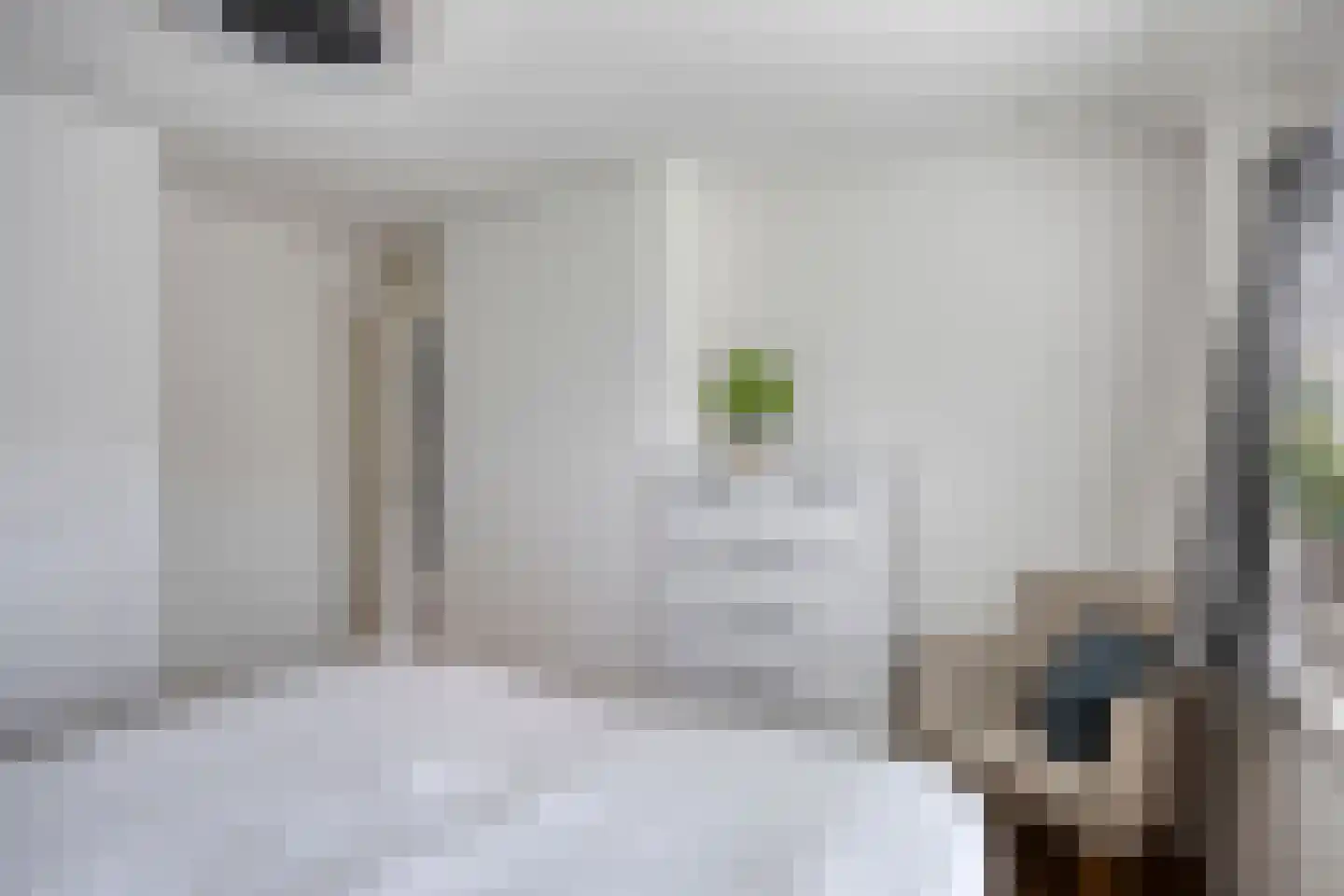 Geraniumstraat 17 Woerden thumbnail 17