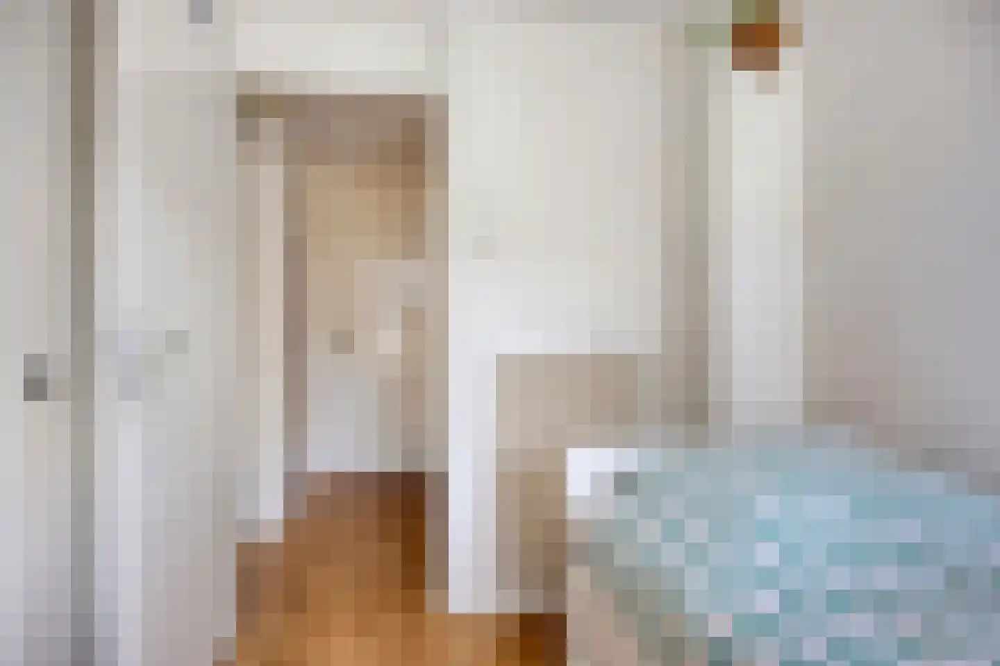 Geraniumstraat 17 Woerden thumbnail 19