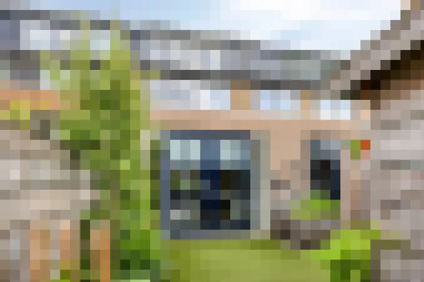 Geraniumstraat 17 Woerden thumbnail 29