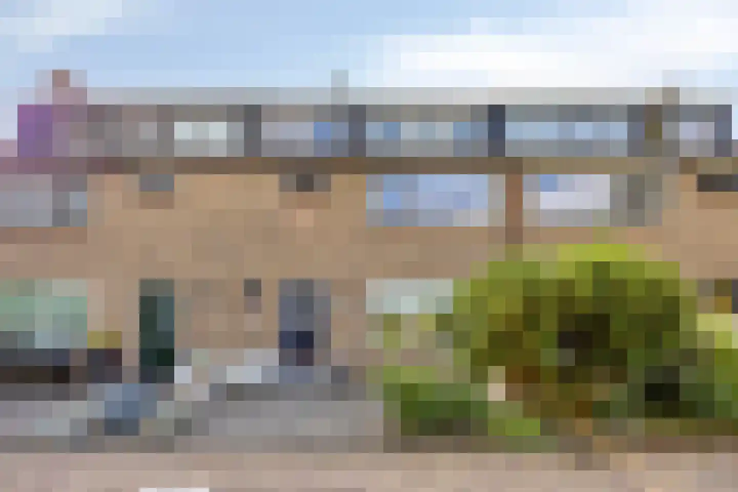 Geraniumstraat 17 Woerden thumbnail 30