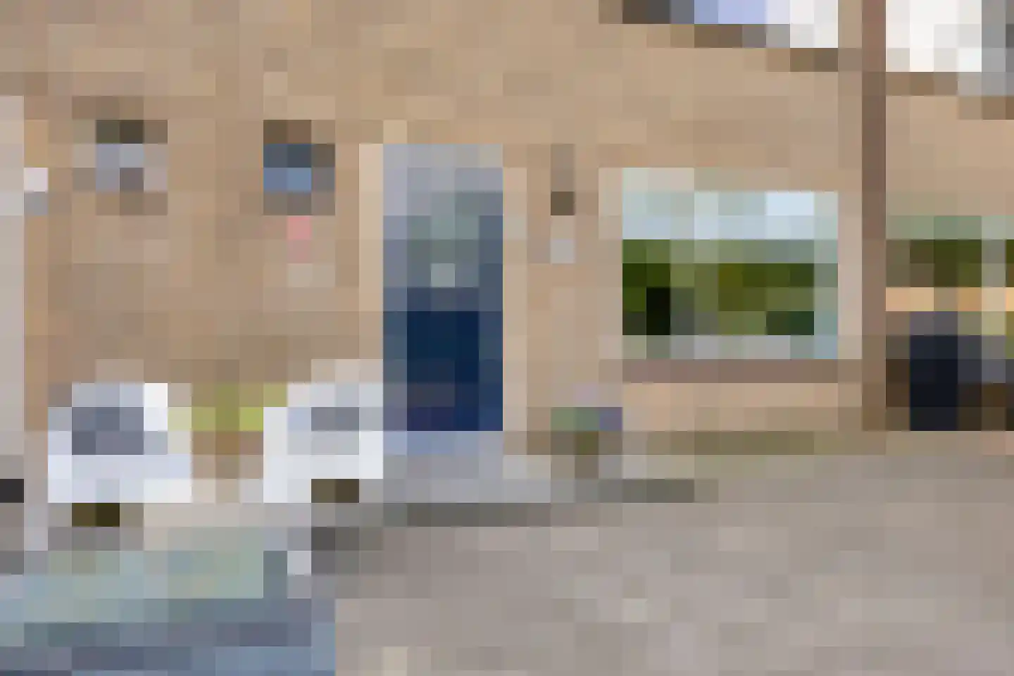 Geraniumstraat 17 Woerden thumbnail 31