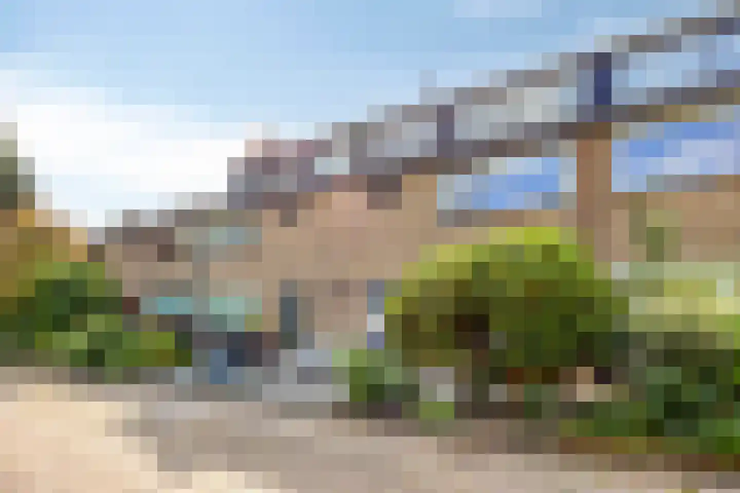 Geraniumstraat 17 Woerden thumbnail 32