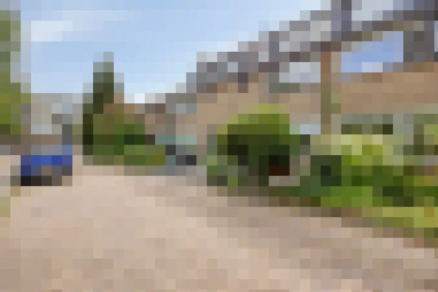 Geraniumstraat 17 Woerden thumbnail 33