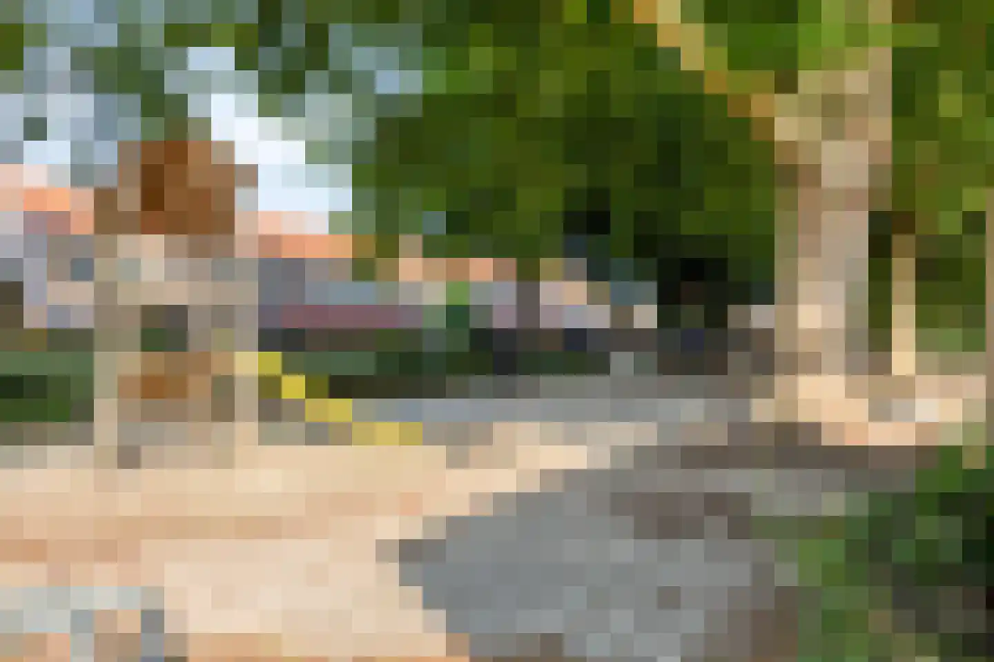 Geraniumstraat 17 Woerden thumbnail 35