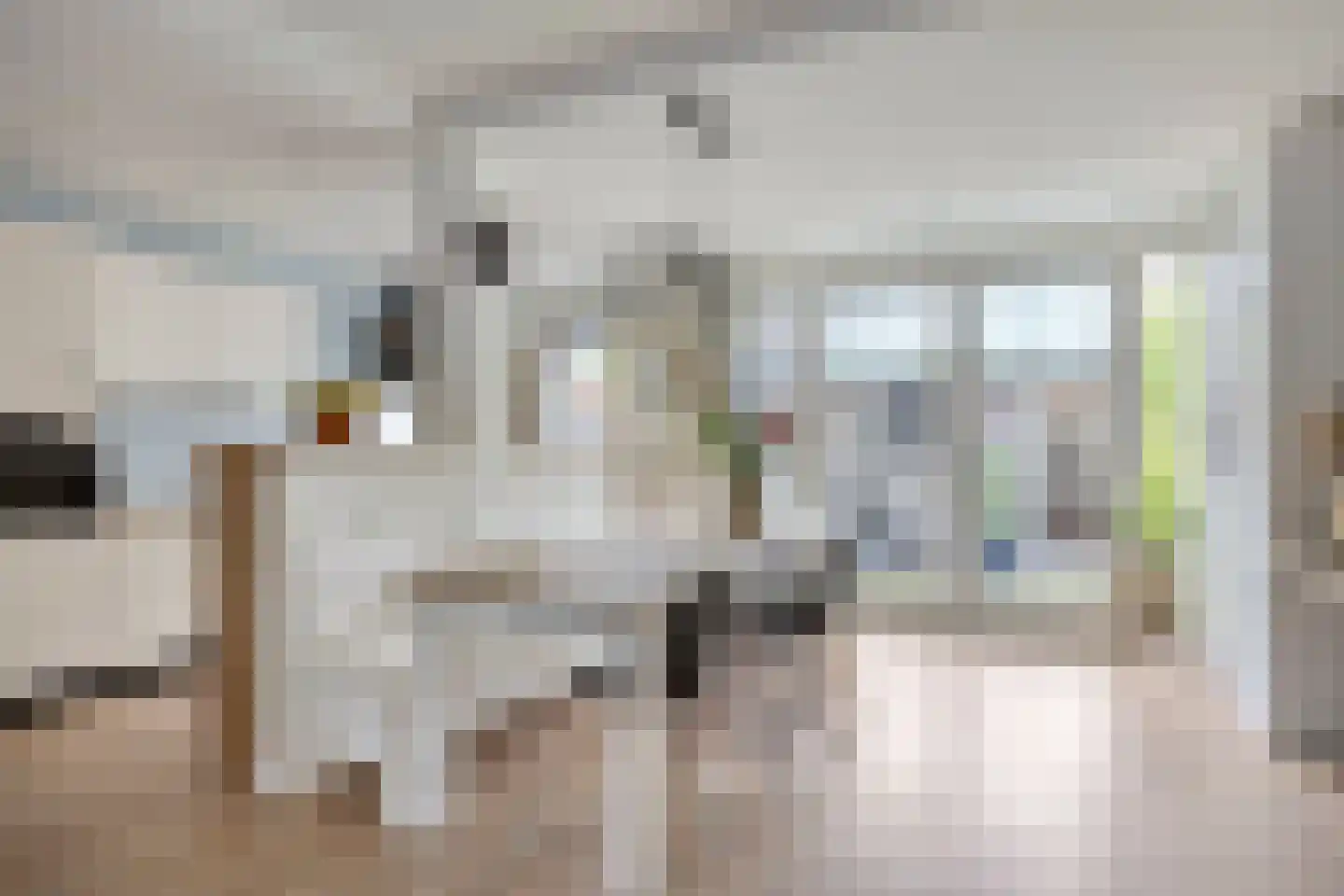 Geraniumstraat 17 Woerden thumbnail 4