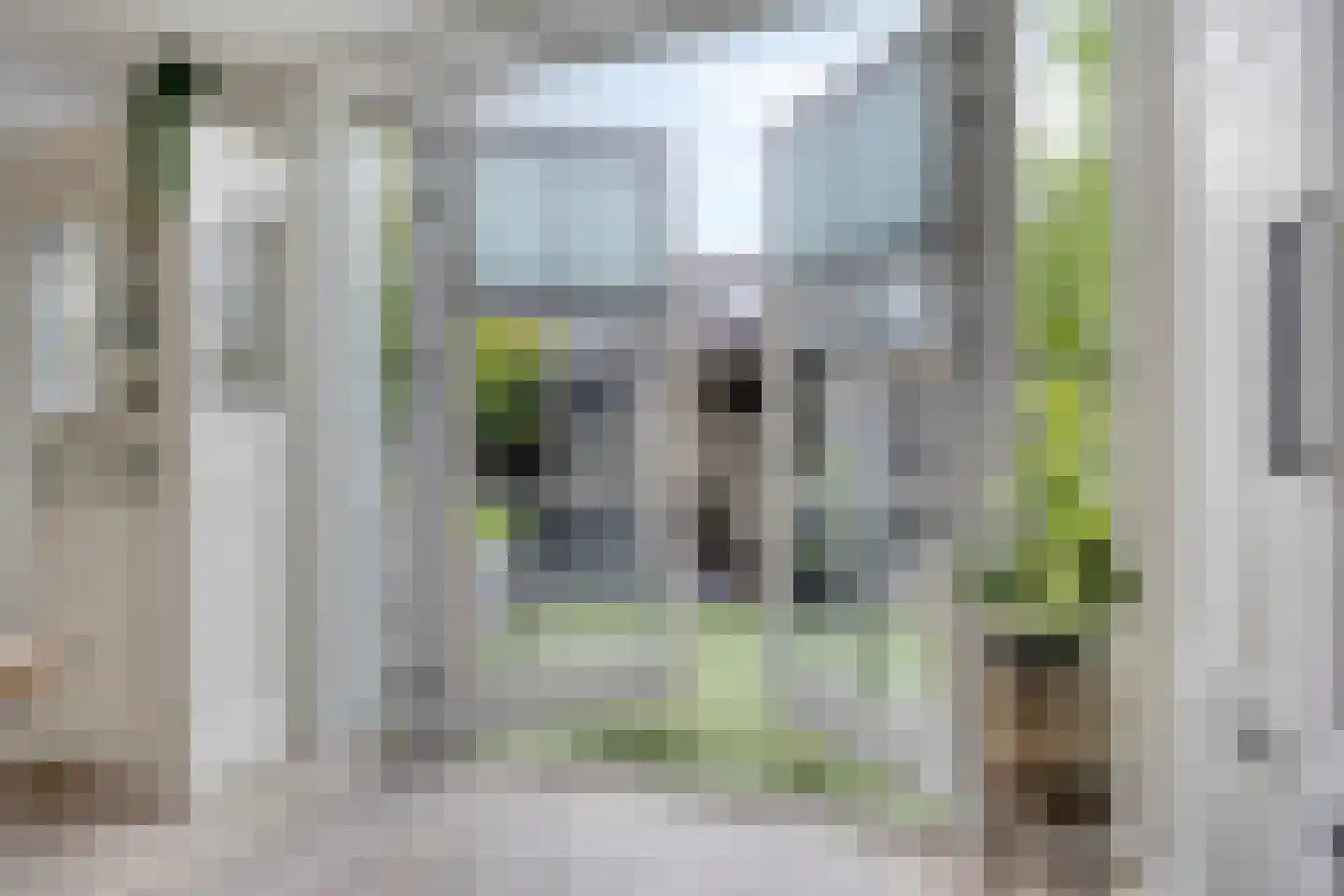 Geraniumstraat 17 Woerden thumbnail 5