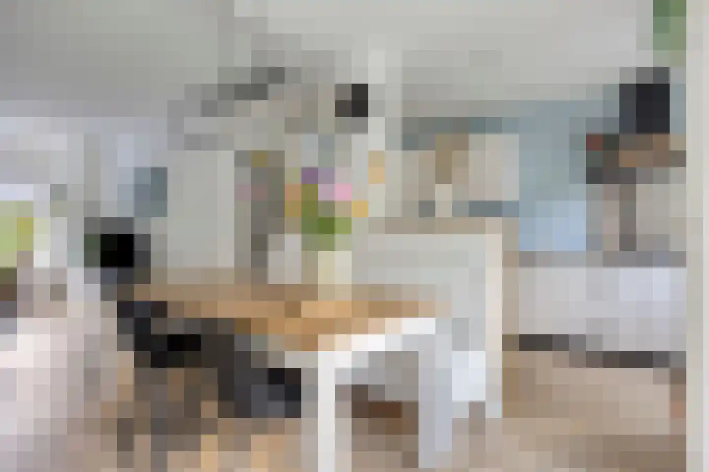 Geraniumstraat 17 Woerden thumbnail 6