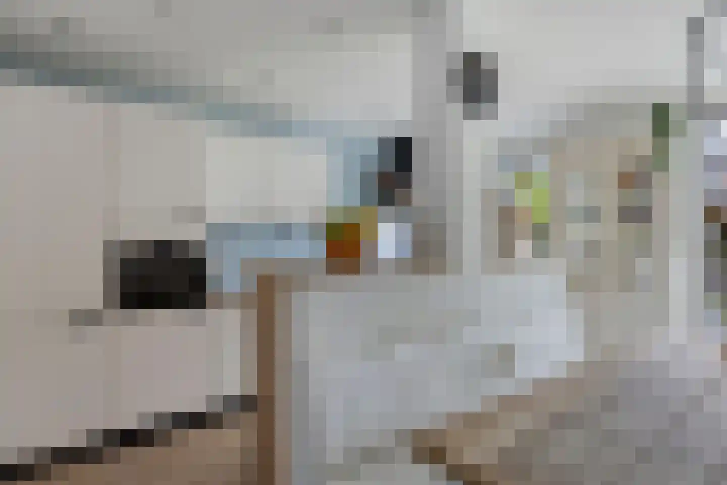 Geraniumstraat 17 Woerden thumbnail 7