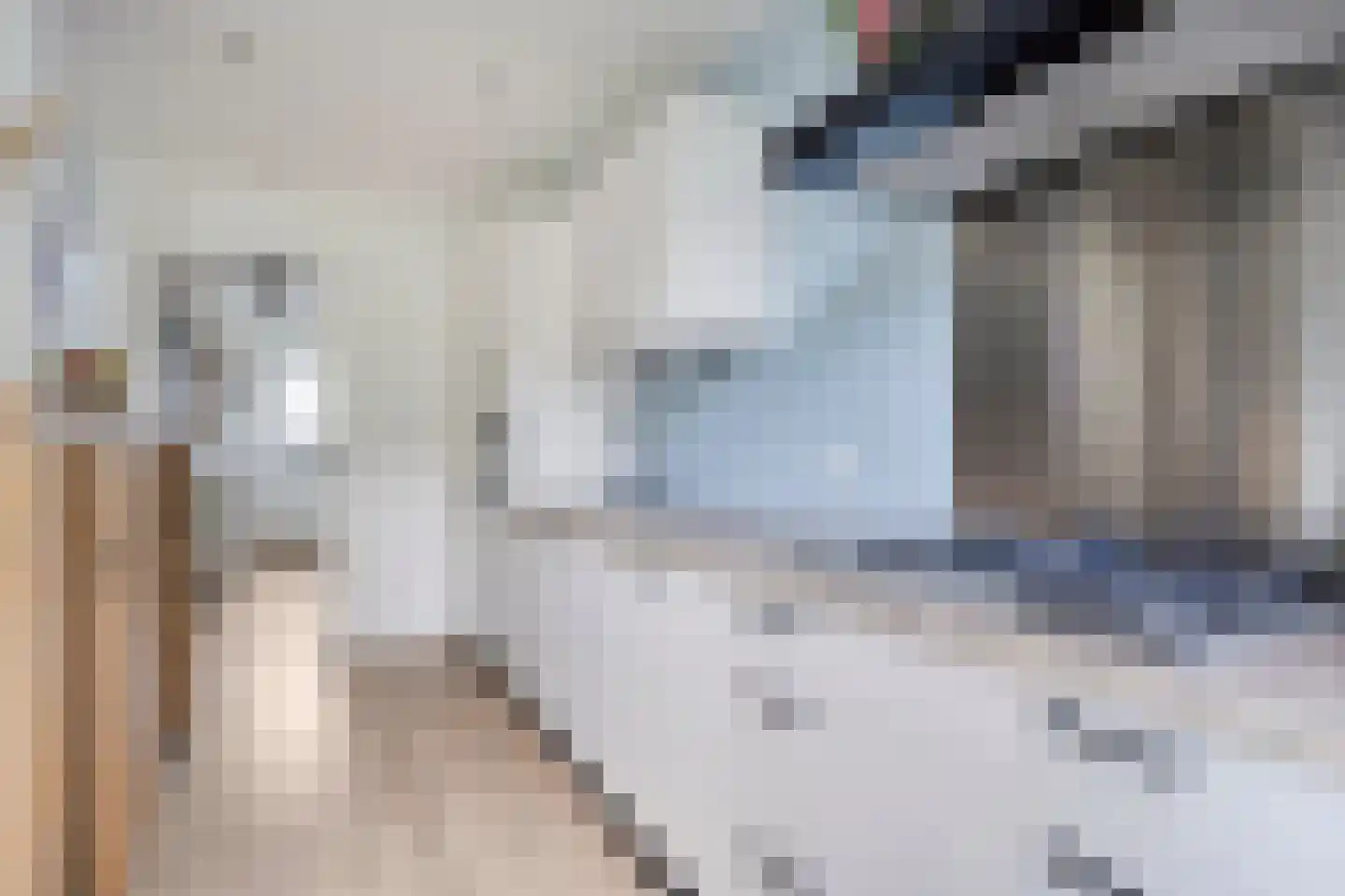 Geraniumstraat 17 Woerden thumbnail 9