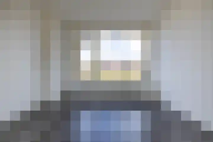 Geraniumstraat 2 Sappemeer thumbnail 10