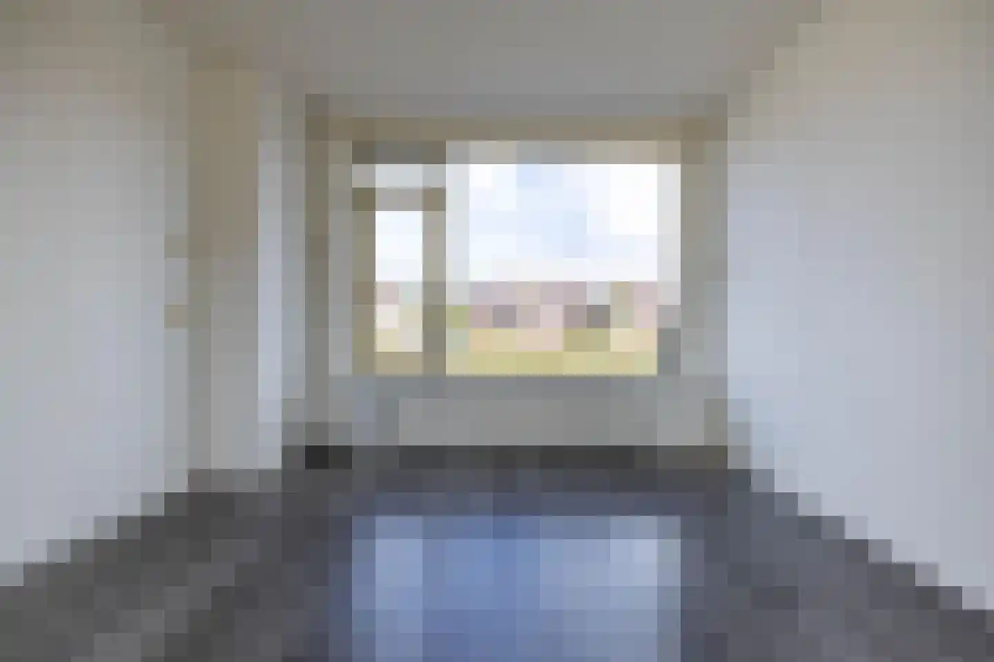 Geraniumstraat 2 Sappemeer thumbnail 10