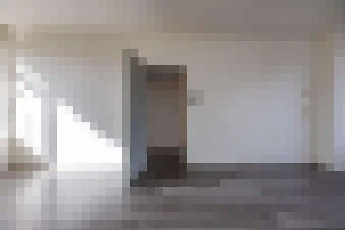 Geraniumstraat 2 Sappemeer thumbnail 11