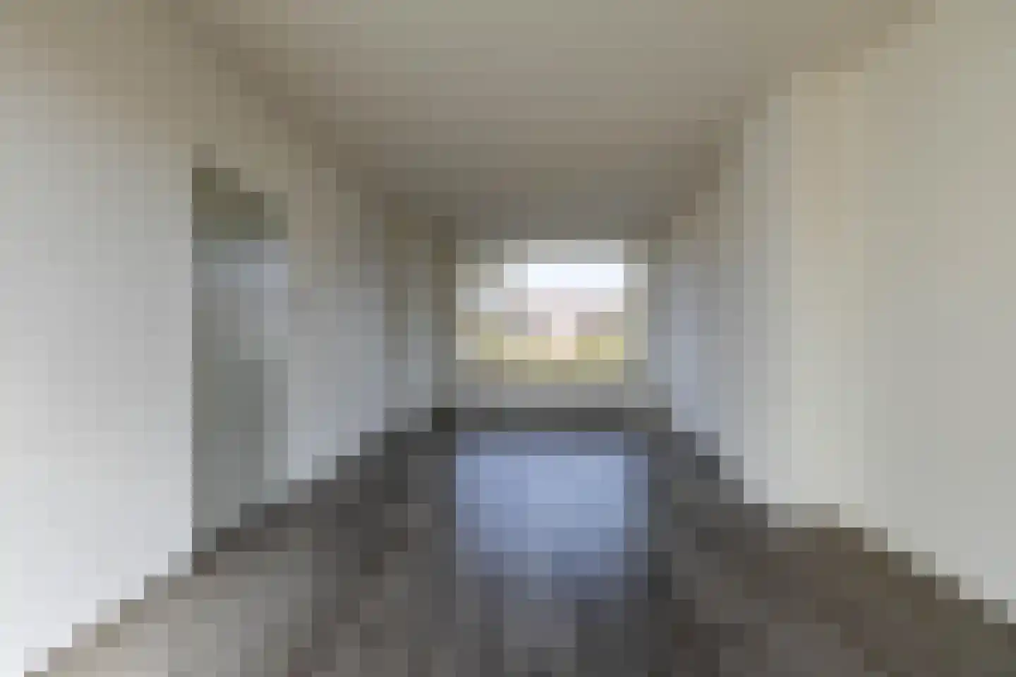 Geraniumstraat 2 Sappemeer thumbnail 12