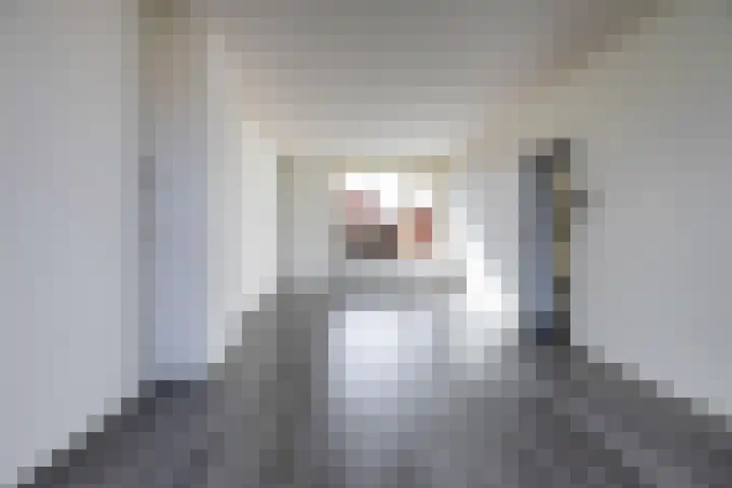 Geraniumstraat 2 Sappemeer thumbnail 13