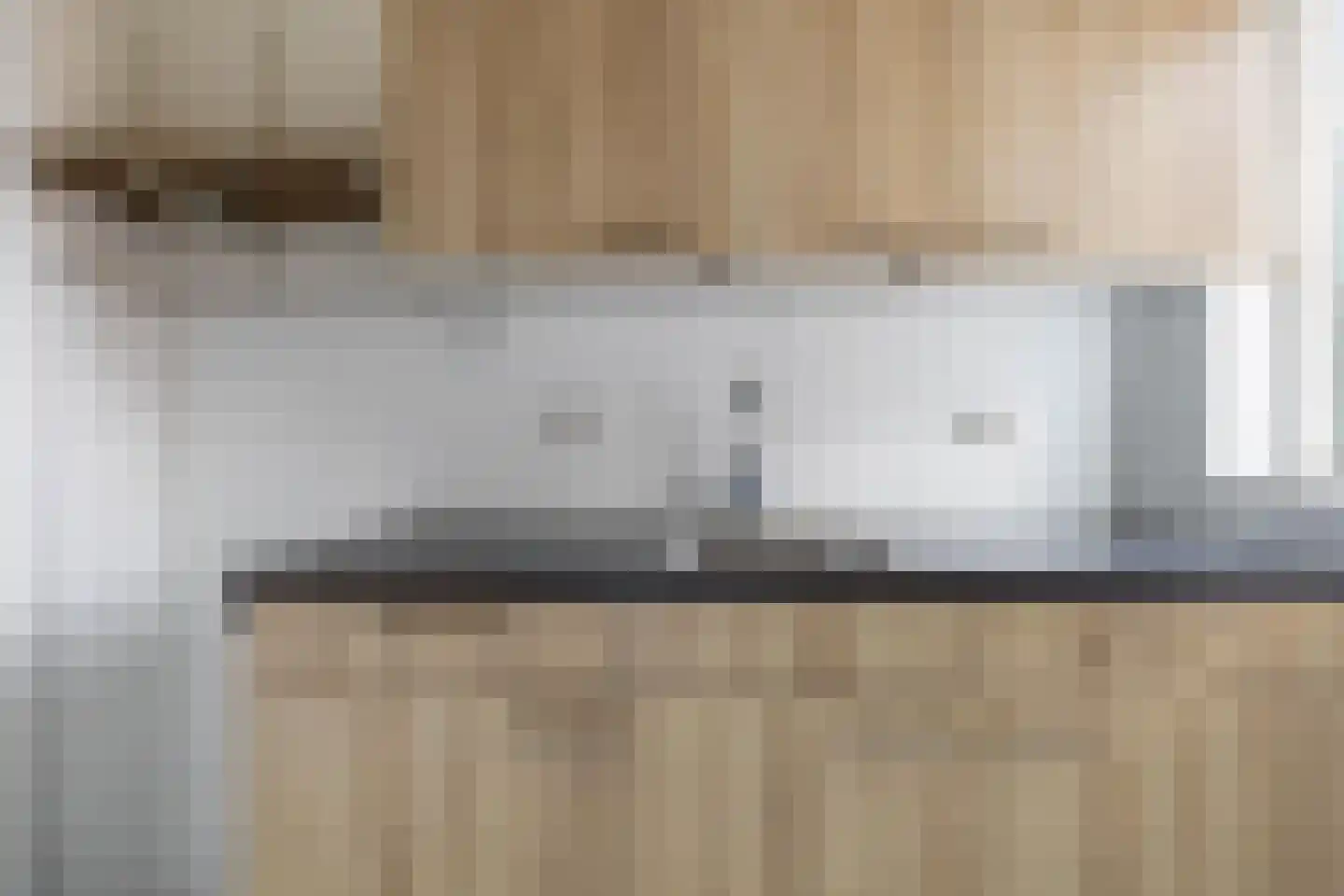 Geraniumstraat 2 Sappemeer thumbnail 14