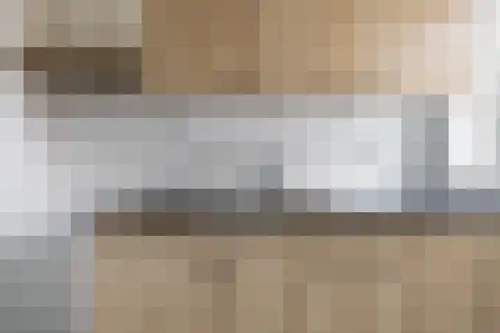 Geraniumstraat 2 Sappemeer thumbnail 14