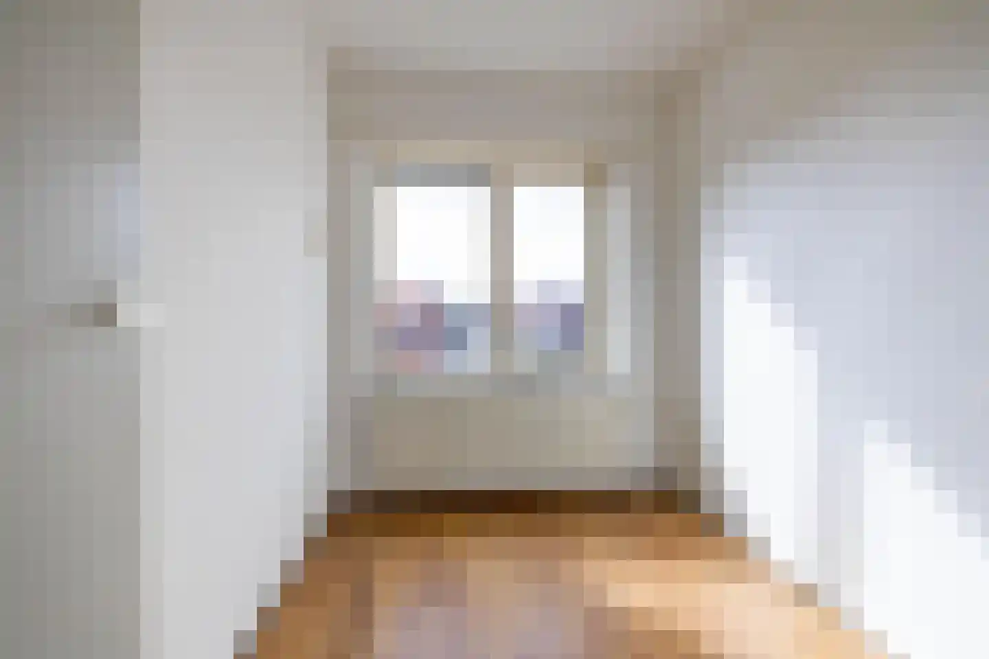 Geraniumstraat 2 Sappemeer thumbnail 15