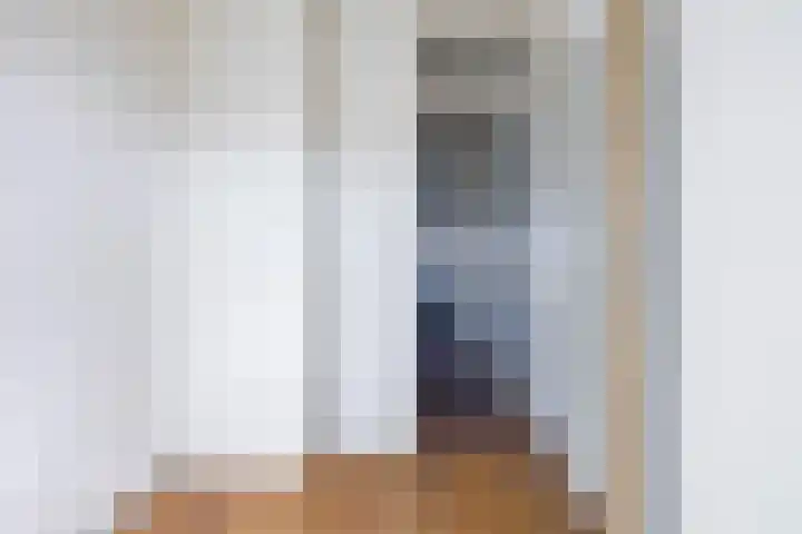 Geraniumstraat 2 Sappemeer thumbnail 16