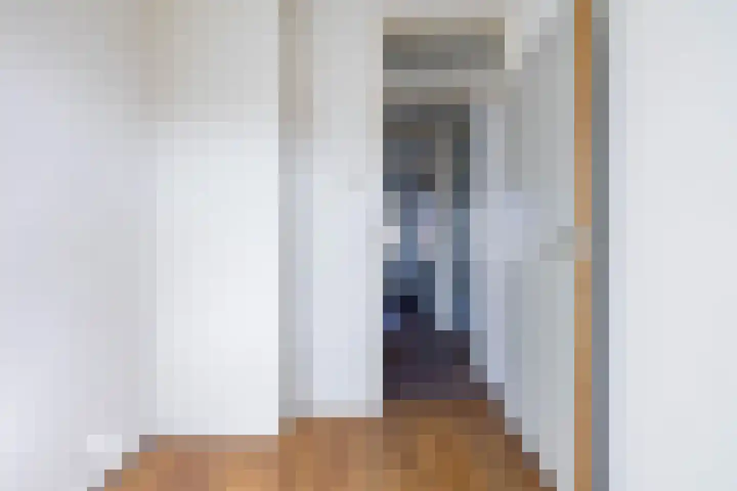 Geraniumstraat 2 Sappemeer thumbnail 16