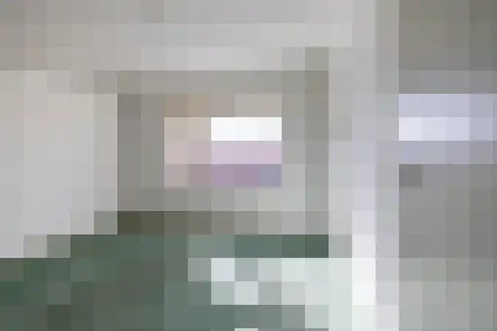 Geraniumstraat 2 Sappemeer thumbnail 17