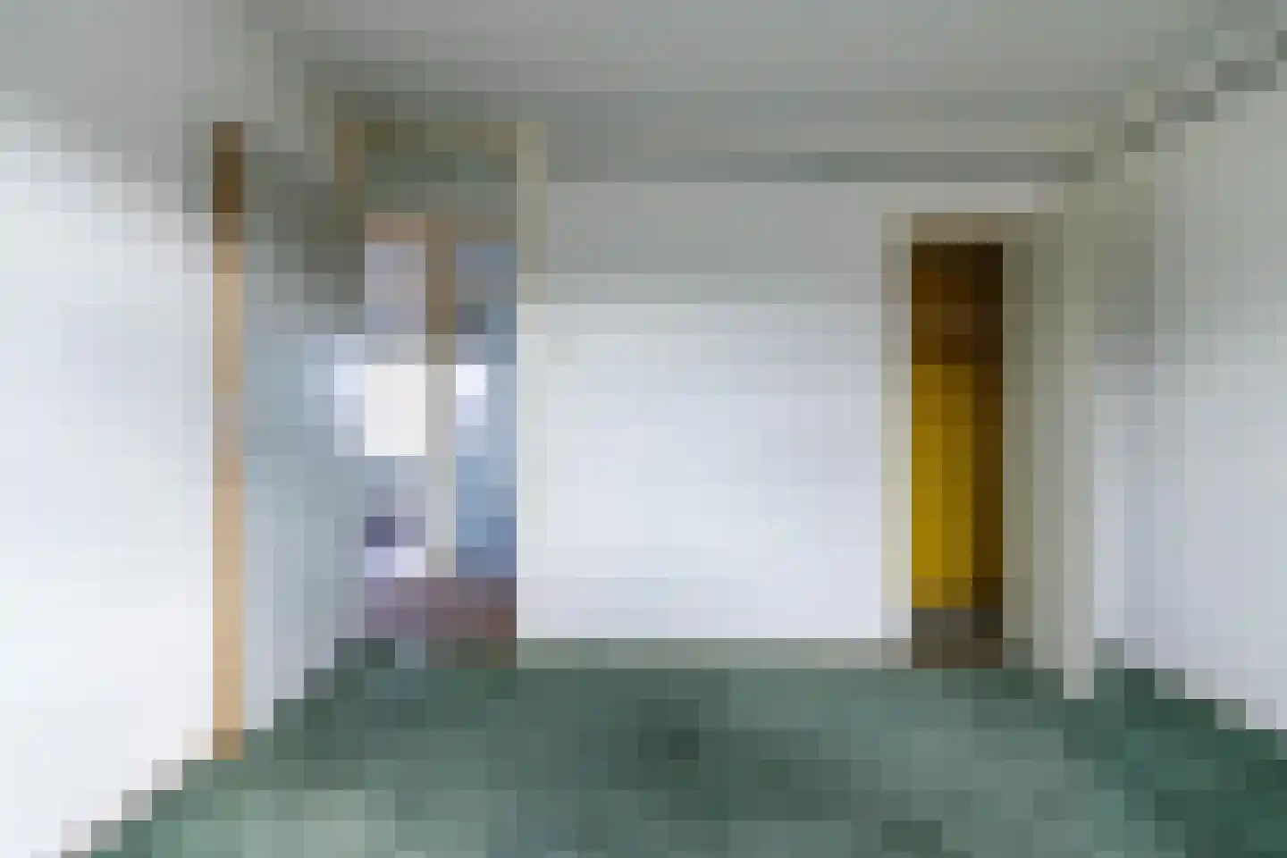 Geraniumstraat 2 Sappemeer thumbnail 18
