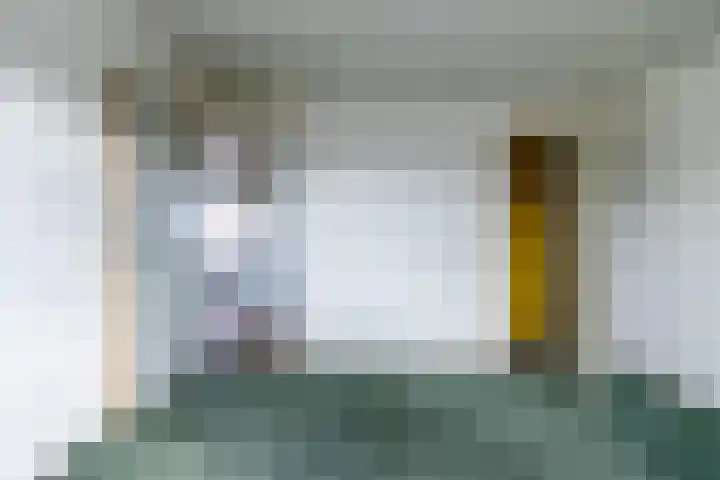 Geraniumstraat 2 Sappemeer thumbnail 18
