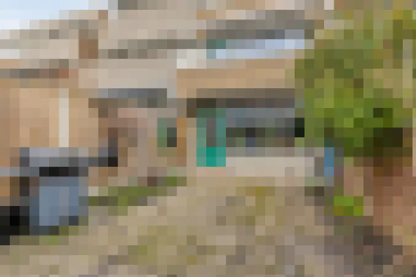 Geraniumstraat 2 Sappemeer thumbnail 19
