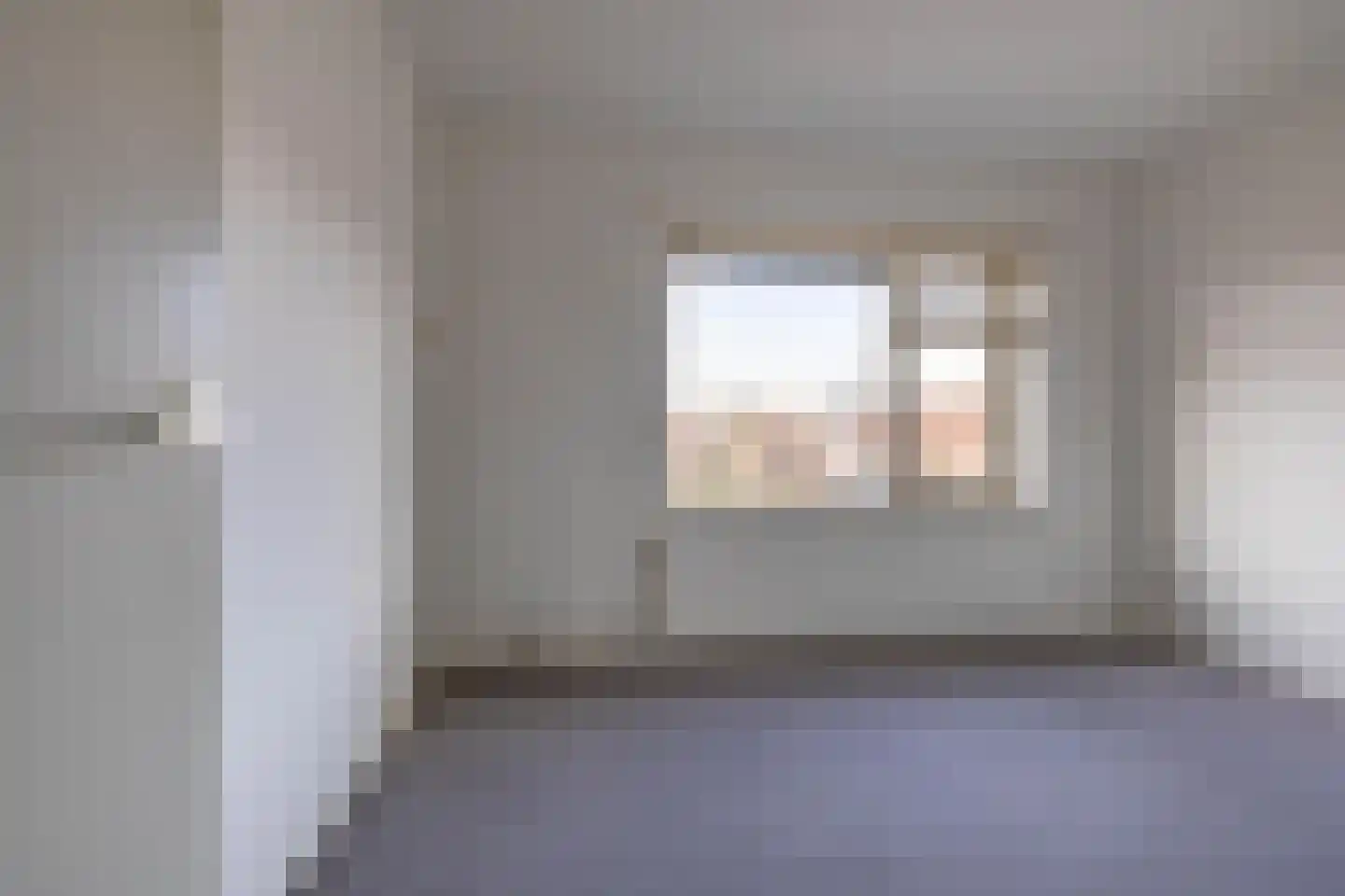 Geraniumstraat 2 Sappemeer thumbnail 19