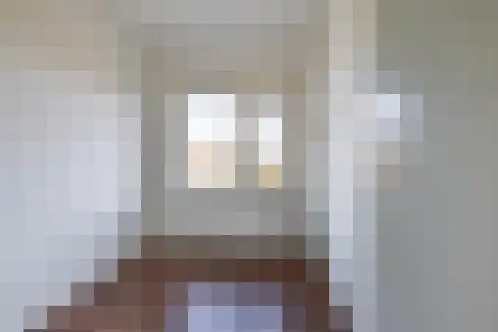 Geraniumstraat 2 Sappemeer thumbnail 22