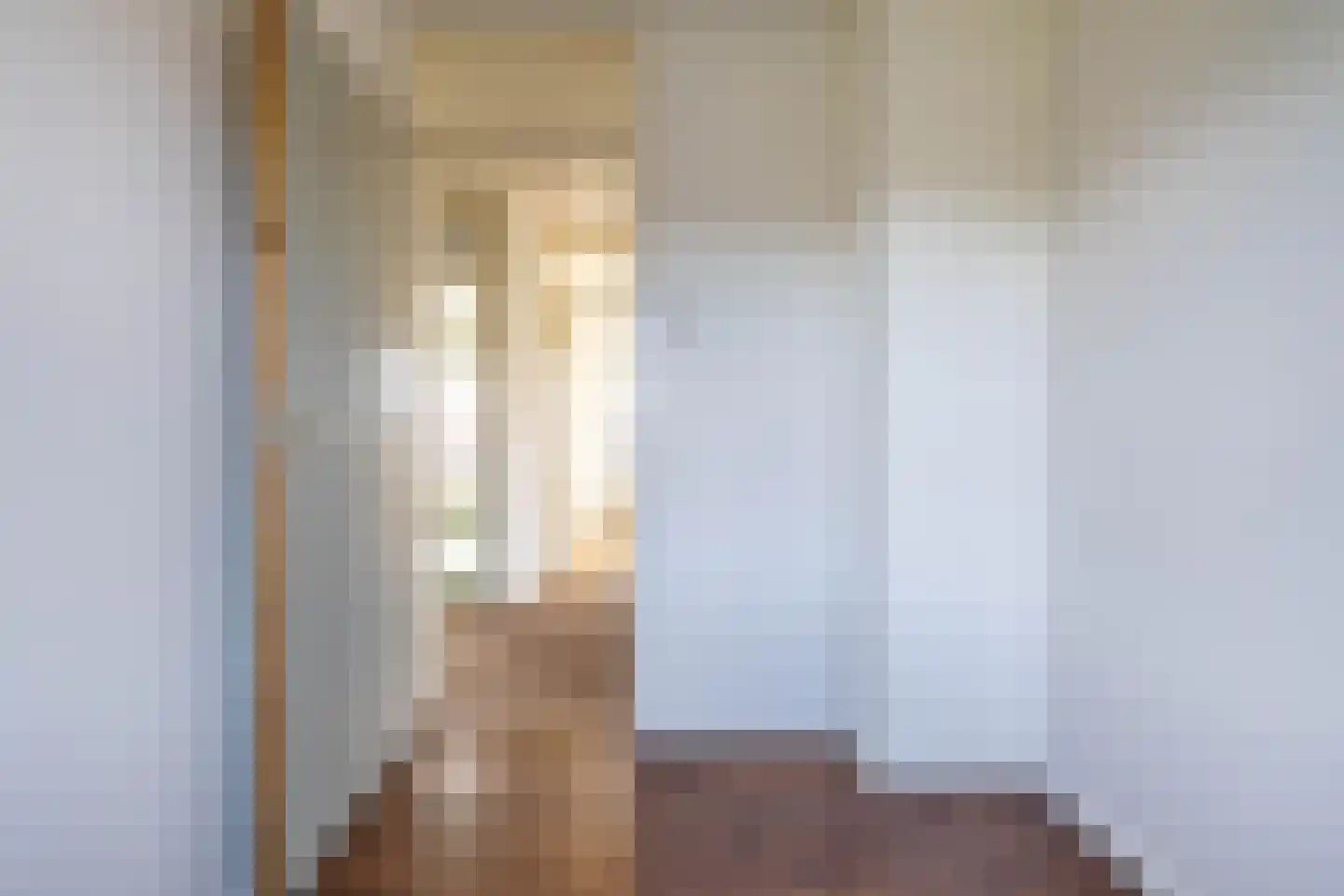 Geraniumstraat 2 Sappemeer thumbnail 23