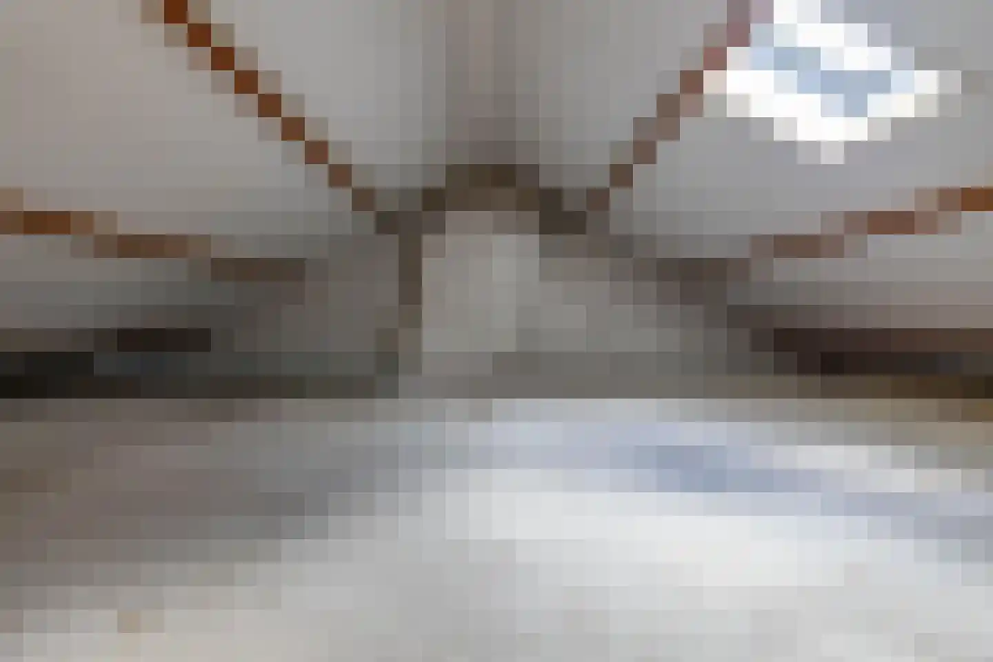 Geraniumstraat 2 Sappemeer thumbnail 24