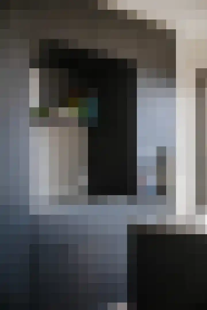 Geraniumstraat 2 Sappemeer thumbnail 24