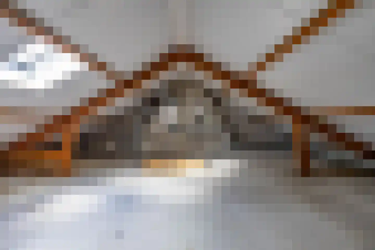 Geraniumstraat 2 Sappemeer thumbnail 25