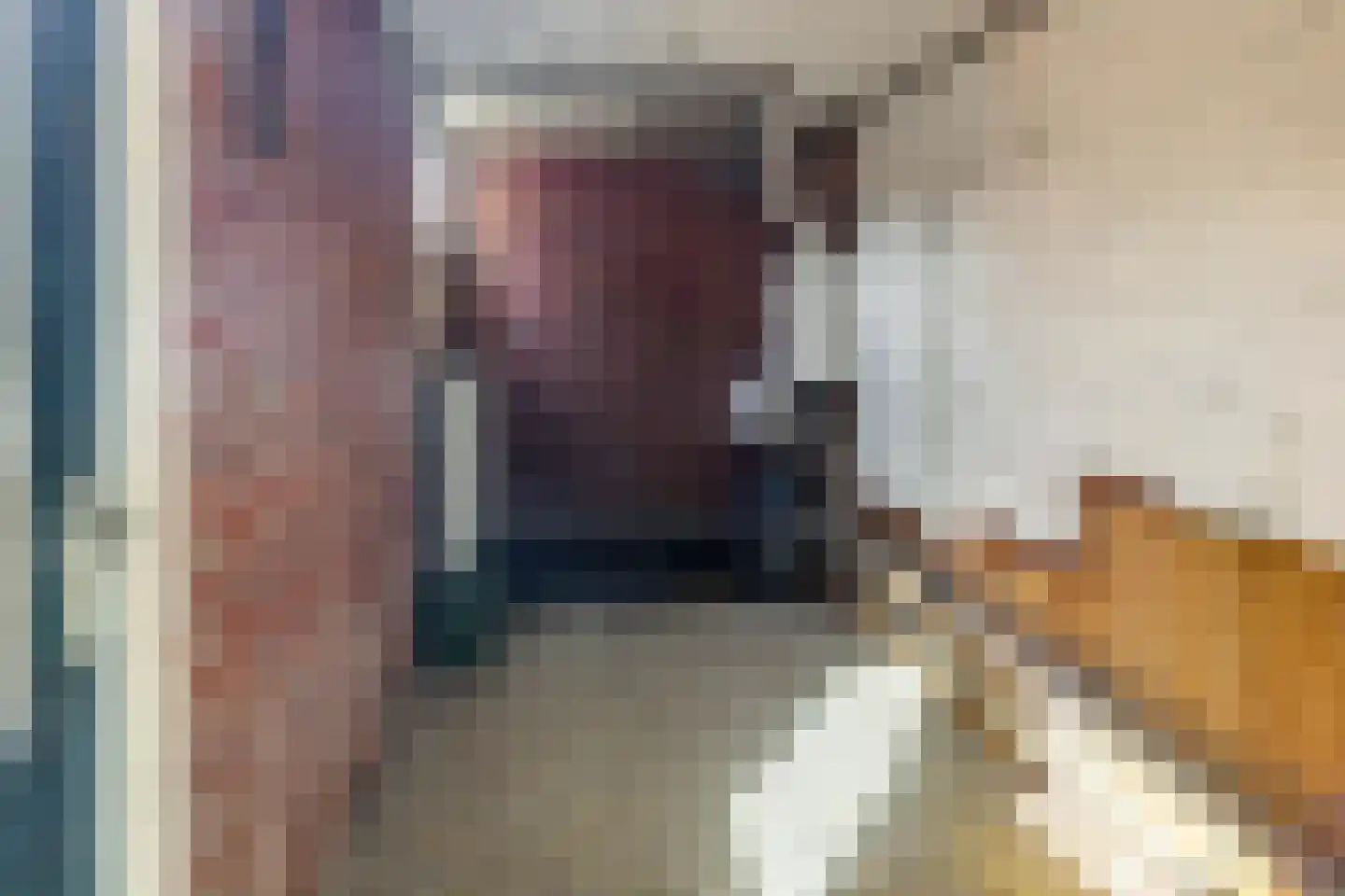 Geraniumstraat 2 Sappemeer thumbnail 26