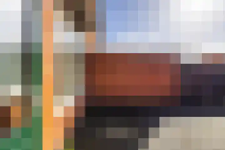 Geraniumstraat 2 Sappemeer thumbnail 28