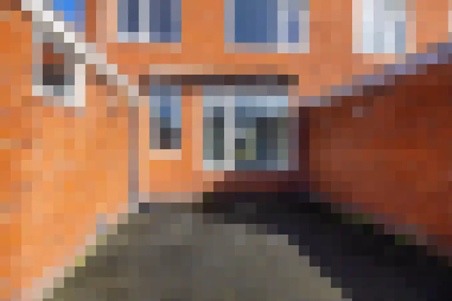 Geraniumstraat 2 Sappemeer thumbnail 30