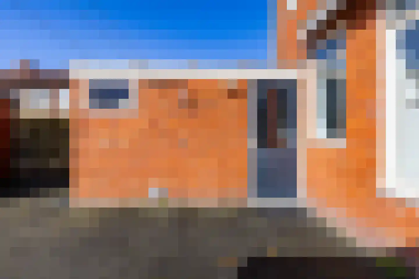 Geraniumstraat 2 Sappemeer thumbnail 31