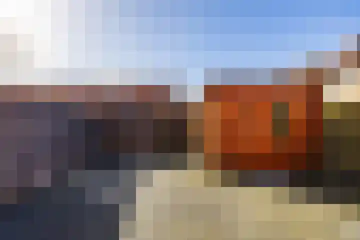 Geraniumstraat 2 Sappemeer thumbnail 32