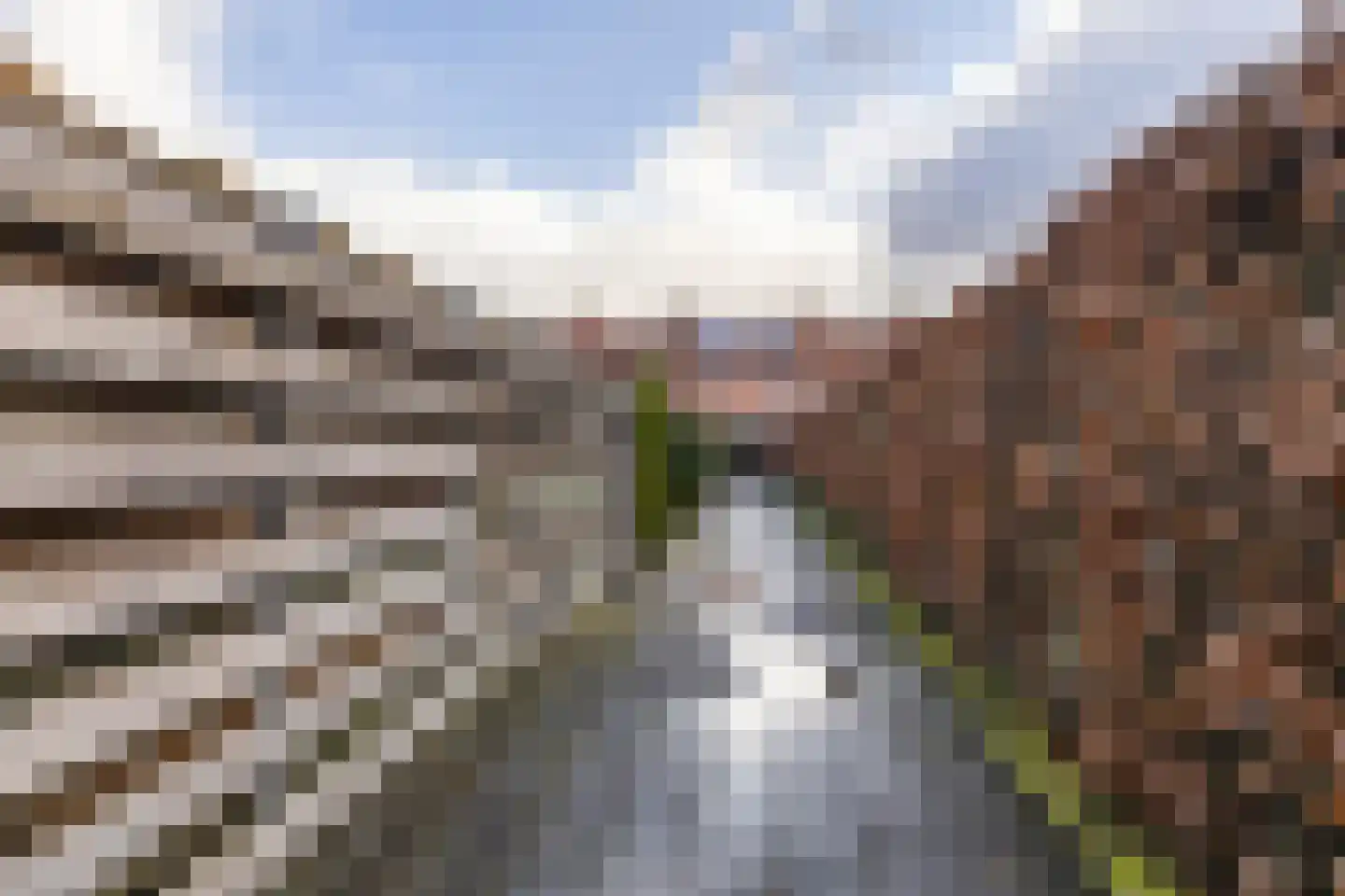 Geraniumstraat 2 Sappemeer thumbnail 34