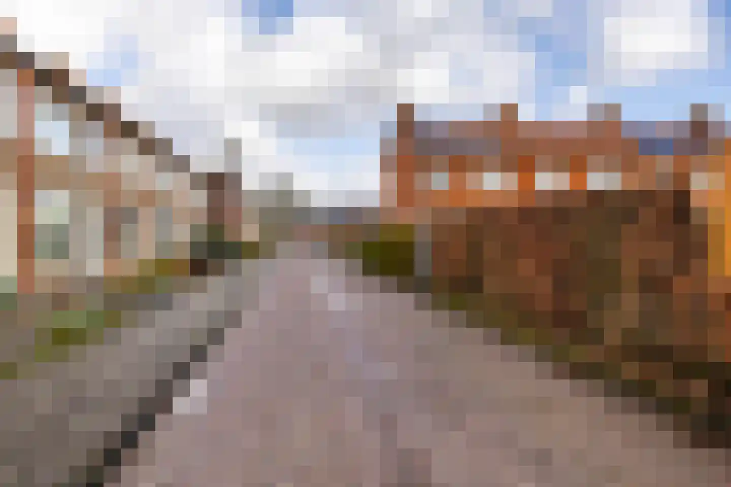 Geraniumstraat 2 Sappemeer thumbnail 36