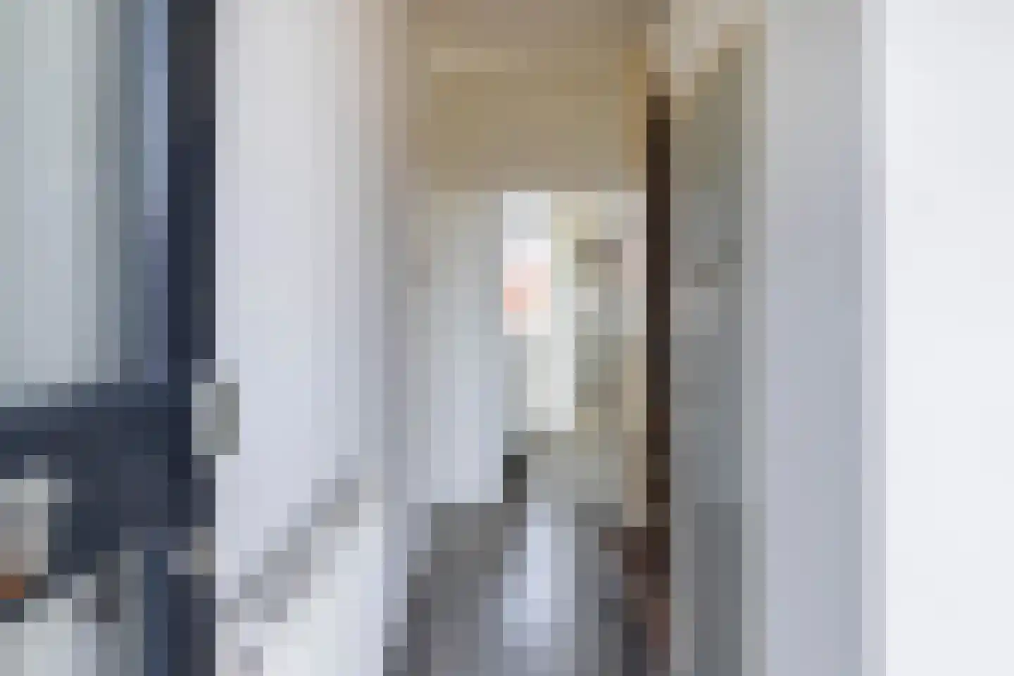 Geraniumstraat 2 Sappemeer thumbnail 4