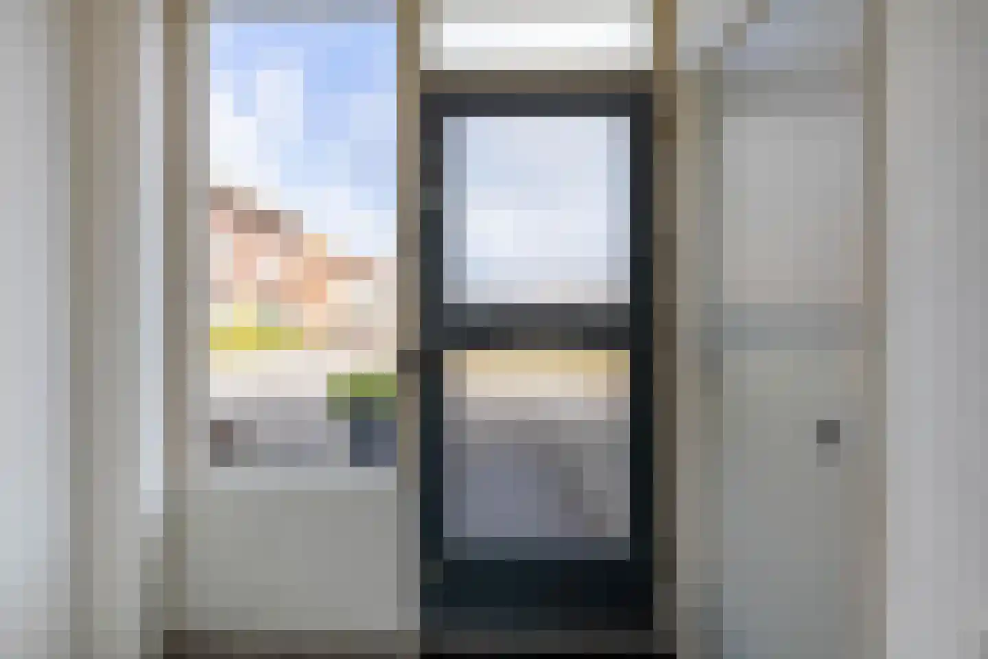 Geraniumstraat 2 Sappemeer thumbnail 5